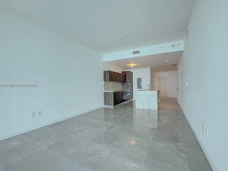 480 NE 31st St #2406 — Photo 5