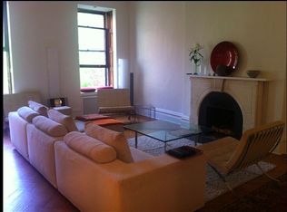 12 E 75th St APT 4F, Manhattan, NY 10021