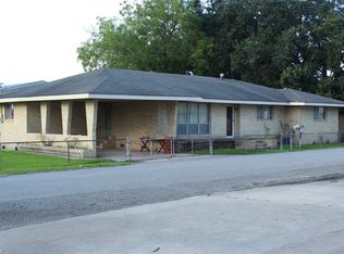 107 E 92nd St, Cut Off, LA 70345