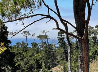 24744 Dolores St, Carmel, CA 93923