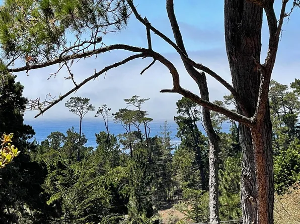 24744 Dolores St, Carmel, CA 93923