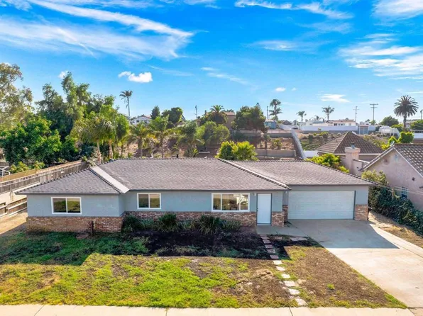 144 1st Ave, Chula Vista, CA 91910