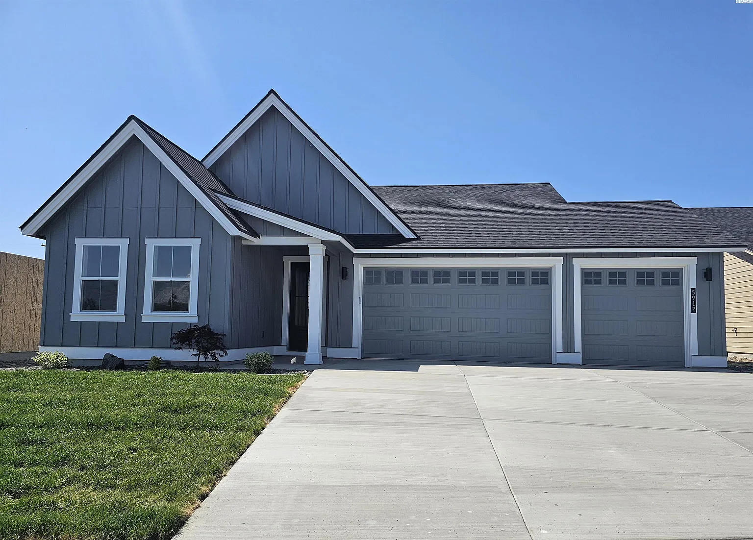 5912 Road 122 photo 1