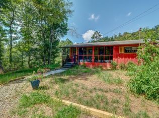 34 Little Creek Ln, Murphy, NC 28906