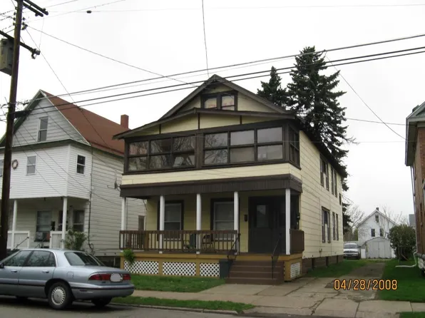 722 E 25th St, Erie, PA 16503