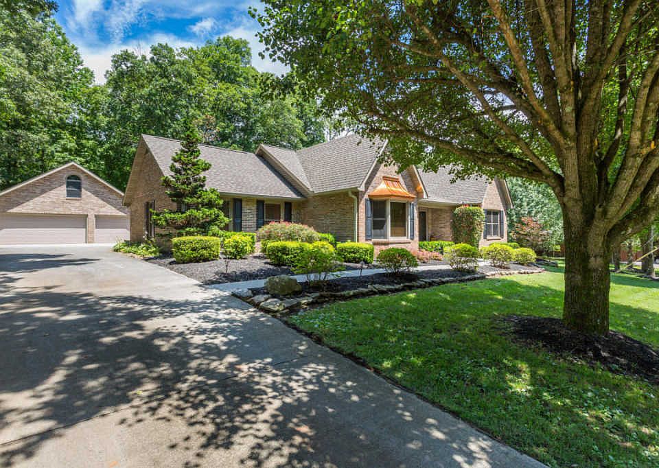 1st image of 7304 Nolichucky Ln