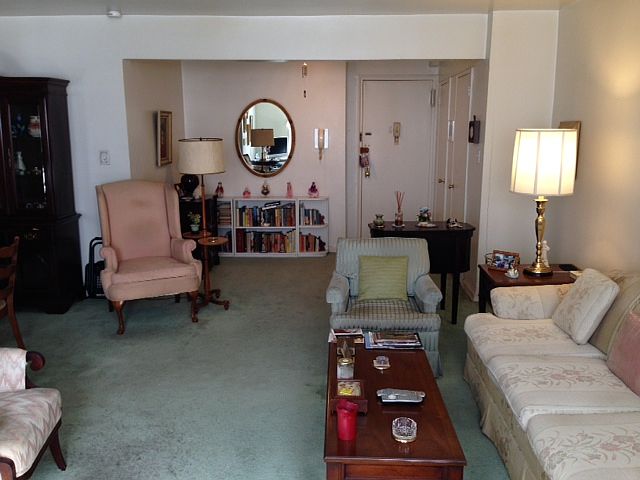 1st image of 90-11 35th Ave APT 4D