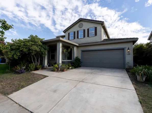 1788 River Run Dr, Linda, CA 95901