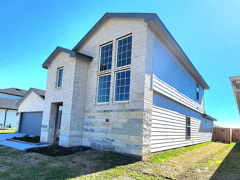 4127 Windstone Glen Way — Photo 7