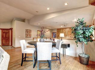 17591 N Canyon Rd, Littleton, CO 80127