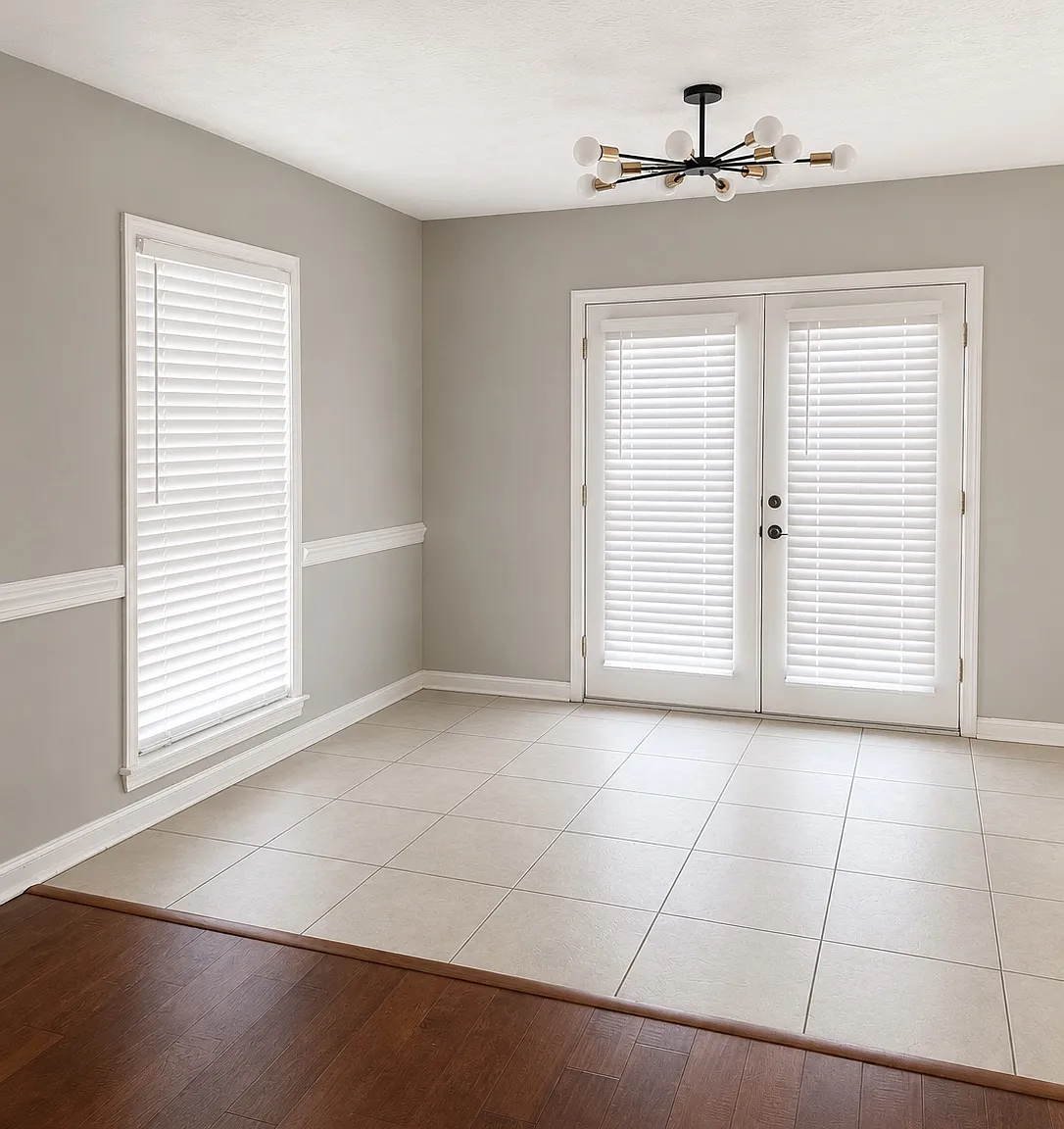 3 bed, 1452 sqft, $1,900 — Photo 4