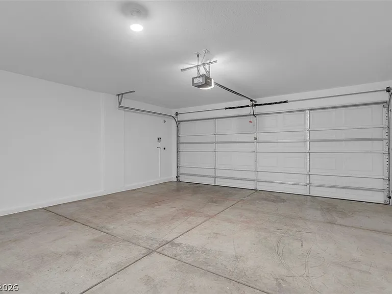 9172 Giardino Villa St — Photo 20