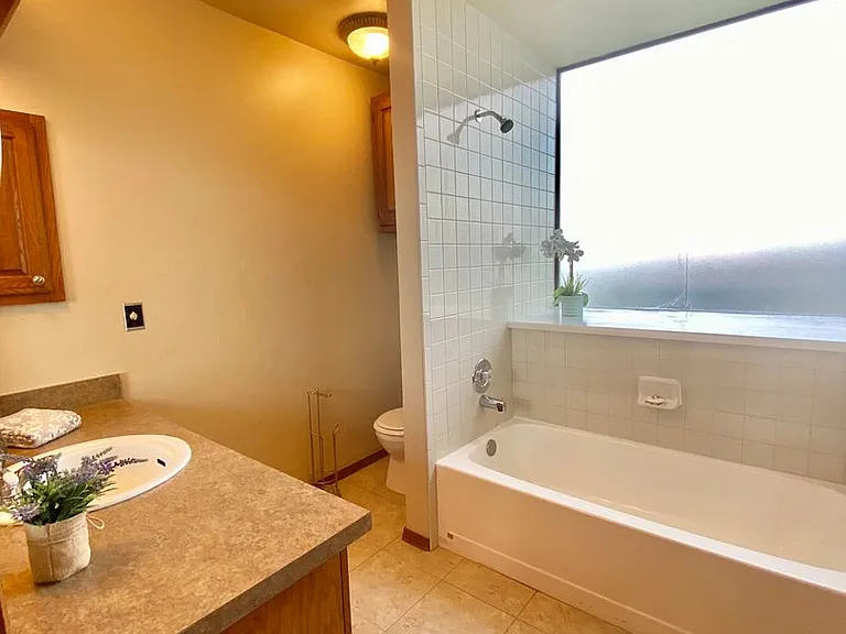 14816 Brent Cir — Photo 11