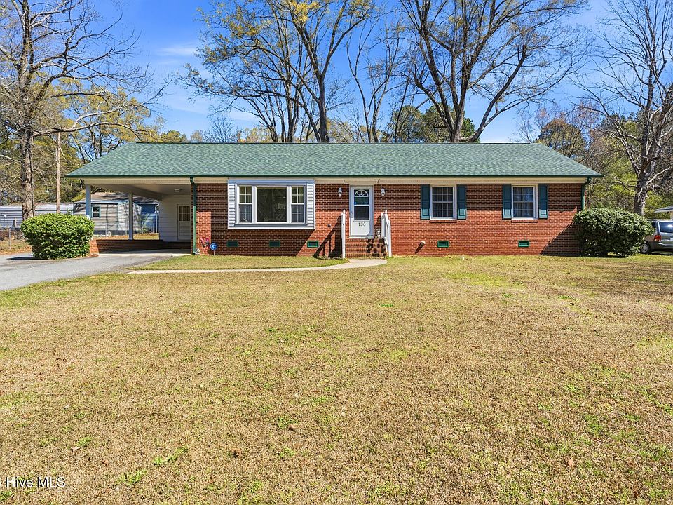 1st image of 136 Springdale Drive
