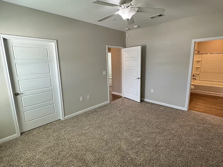 472 Houston Ridge Dr #813 — Photo 10