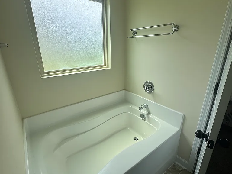 116 Barnhouse Rd — Photo 19