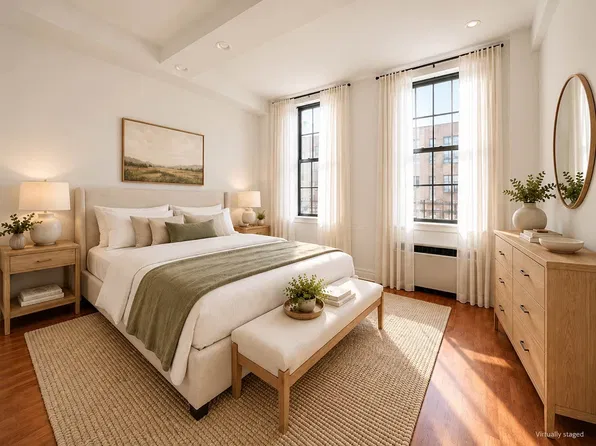 45-02 Ditmars Boulevard image 1 of 14
