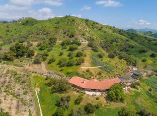 8577 Liveoak Ave, Santa Paula, CA 93060