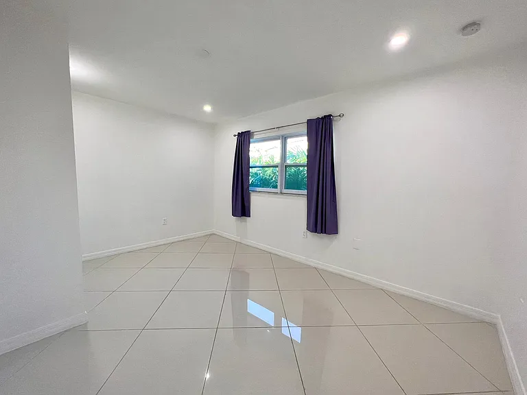 Bedroom 2 of 4