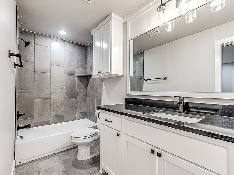 8225 Jenny Ln — Photo 49