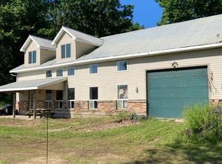 4968 Nigh Rd, Fort Erie, ON L0S 1N0