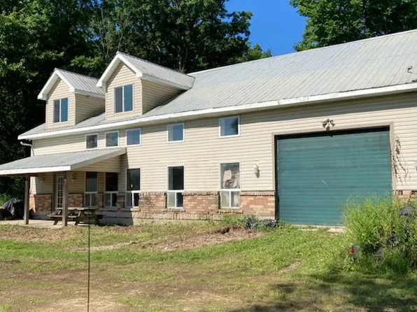 4968 Nigh Rd, Fort Erie, ON L0S 1N0