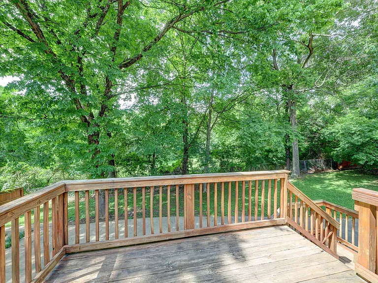 3253 N Senseney Cir — Photo 29