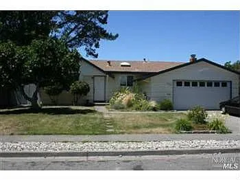 1538 Buchanan St photo 1