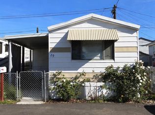 1425 E Madison Ave E Space 29, El Cajon, CA 92019