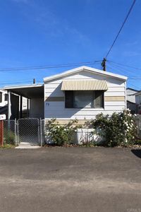 1425 E Madison Ave E Space 29, El Cajon, CA, 92019