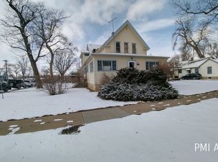 603 Emery St APT 5, Longmont, CO 80501