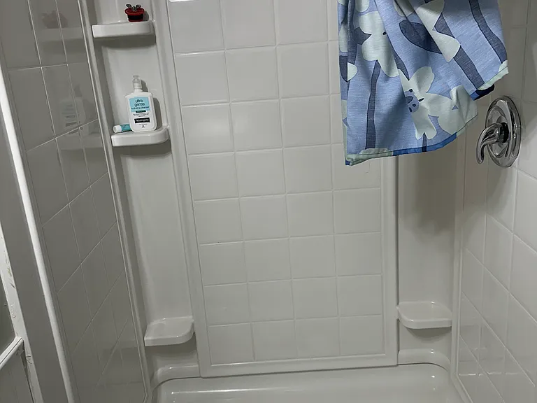 6539 Helen St — Photo 22