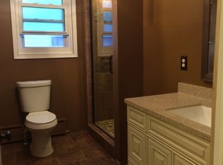 884 Barnesville Dr, Barnesville, PA 18214