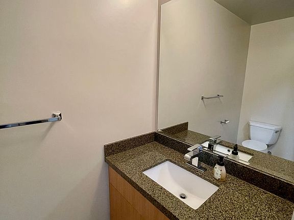 4th image of 15100 6th Ave SW Unit 304