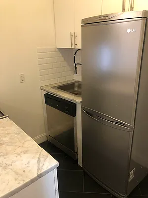 Rented by Living New York | media 17