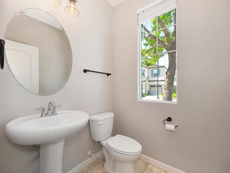 3241 Havisham Way — Photo 9