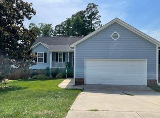 5605 Leonard Mill Rd, Raleigh, NC 27616