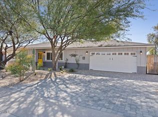 6725 E Palm Ln, Scottsdale, AZ 85257
