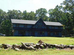 86 Park Rd #6, Colchester, CT 06415