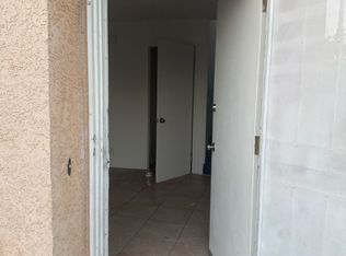 4061 E 60th St, Huntington Park, CA 90255