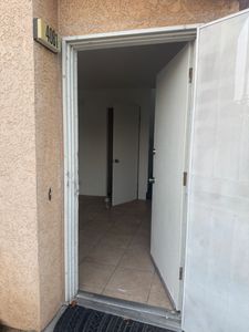 4061 E 60th St, Huntington Park, CA, 90255