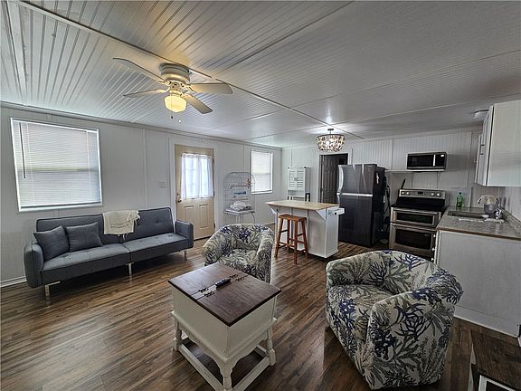 5th image of 114 Teal Rd