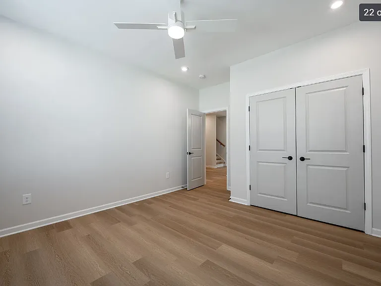 2775 Butlers Green Cir — Photo 6