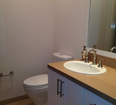 407 Washington St. #702 Boston (Financial District) Shared