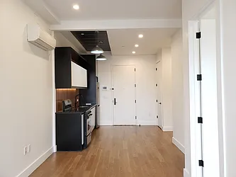 Rented by Signature Property Realty