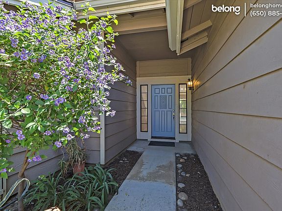 5th image of 3186 Adamswood Dr