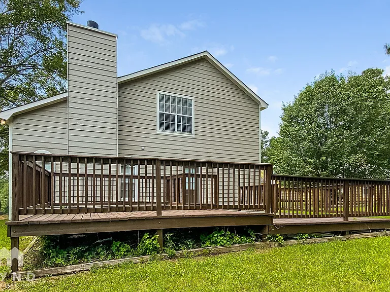 2933 Riverwalk Cv — Photo 17