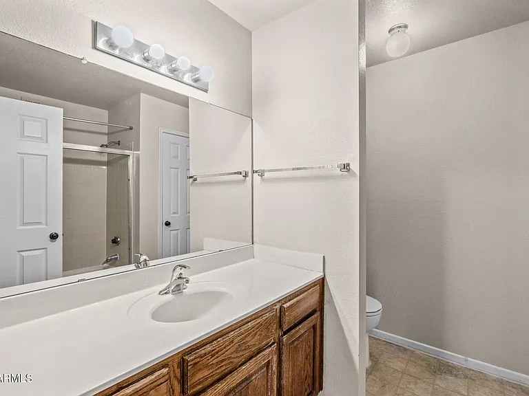 1402 E Guadalupe Rd #215 — Photo 19