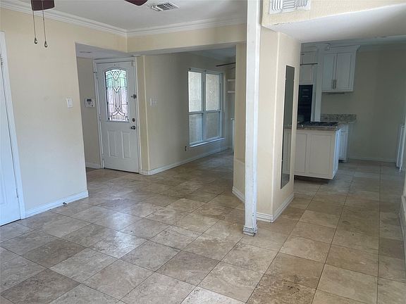 5th image of 5734 Harvest Hill Rd