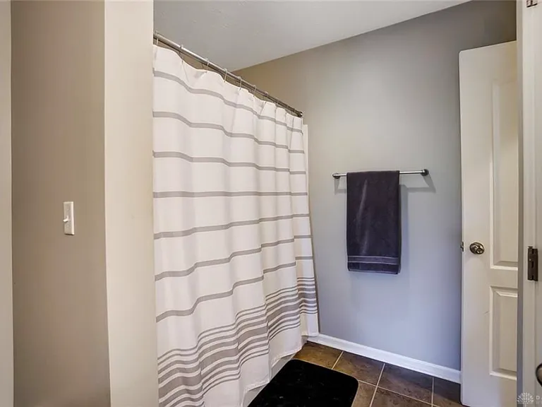 4302 Straight Arrow Rd — Photo 23